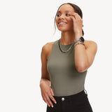 Tamaris Armbanduhr – The Modern Classic