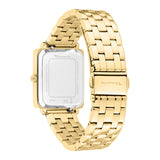 Tamaris Armbanduhr – The Square