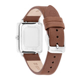 Tamaris Armbanduhr – The Square