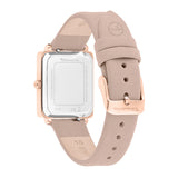 Tamaris Armbanduhr – The Square