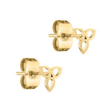 Tamaris Ohrstecker – Flower