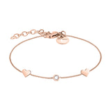 Tamaris Armband – Heart