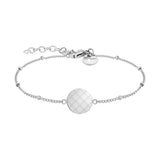 Tamaris Armband – Logomania