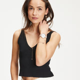 Tamaris Armband – Heart