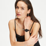Tamaris Armband – Logomania