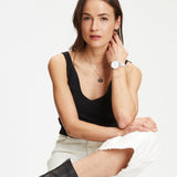 Tamaris Armband – Logomania