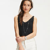 Tamaris Armband – Baguette
