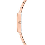 Tamaris Armbanduhr – The Square