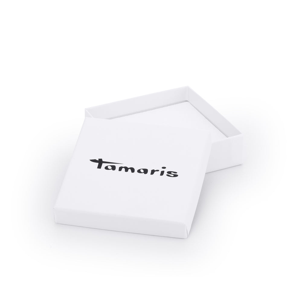 Tamaris Verpackung für Armbändern Produktbild