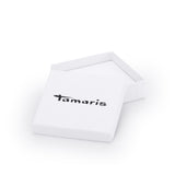 Tamaris Verpackung für Ohrringe Produktbild