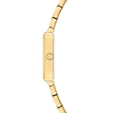 Tamaris Armbanduhr – The Square