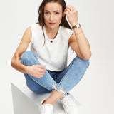 Tamaris Armband – Flower