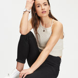Tamaris Armband – Logomania