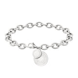 LIEBESKIND BERLIN Armband – Vintage Coins