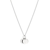 LIEBESKIND BERLIN Halskette – Pendants