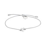 LIEBESKIND BERLIN Armband – Keep Loving