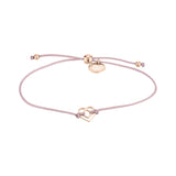 LIEBESKIND BERLIN Armband – Keep Loving