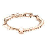 LIEBESKIND BERLIN Armband – ArmbandxChoker