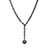 LIEBESKIND BERLIN Halskette – Y-Style