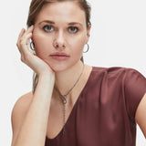 LIEBESKIND BERLIN Halskette – The Pearl