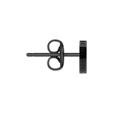 LIEBESKIND BERLIN Ohrstecker – The Classic Heart