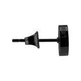 LIEBESKIND BERLIN Ohrstecker – Keep Loving