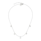 LIEBESKIND BERLIN Halskette – Keep Loving
