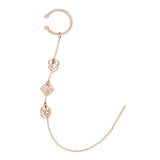 LIEBESKIND BERLIN Ear Cuff – Little Charm