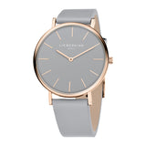LIEBESKIND BERLIN Armbanduhr – Colour Spring