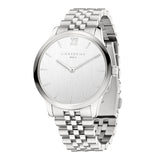 LIEBESKIND BERLIN Armbanduhr – The Classy