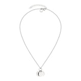 LIEBESKIND BERLIN Halskette – Pendants