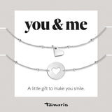 Tamaris Set – You & Me