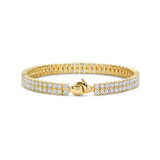 Ti Sento Milano Armband