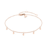 Tamaris Armband – Be My Valentine