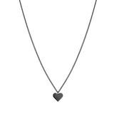 Tamaris Halskette – Heart