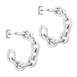 Tamaris Creole – Chunky Chain