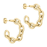 Tamaris Creole – Chunky Chain