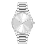 Tamaris Armbanduhr – The Classic