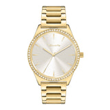 Tamaris Armbanduhr – The Classic