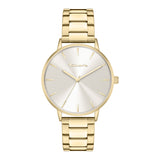 Tamaris Armbanduhr – The Vintage