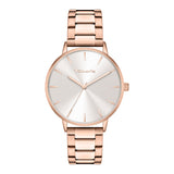 Tamaris Armbanduhr – The Vintage