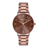 Tamaris Armbanduhr – The Colour Classic