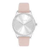 Tamaris Armbanduhr – The Modern Classic