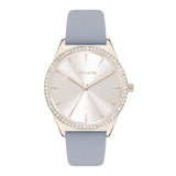 Tamaris Armbanduhr – The Modern Classic
