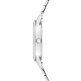 Tamaris Armbanduhr – The Classic