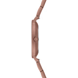 Tamaris Armbanduhr – The Colour Classic