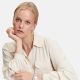 Tamaris Armbanduhr – The Classic