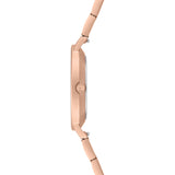 Tamaris Armbanduhr – The Vintage