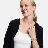 Tamaris Armbanduhr – The Classic