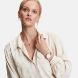 Tamaris Armband – Be My Valentine